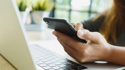 Datos ilimitados ventajas y desventajas