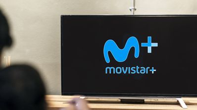 diales movistar plus