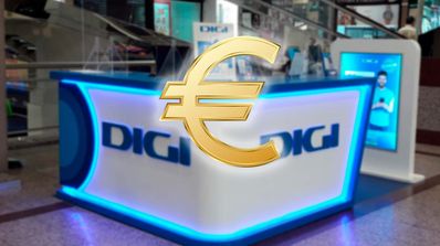 Digi Fibra