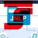 JNLP Seguridad Social