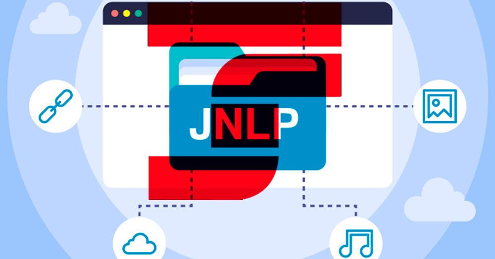 Maravilla No haga secundario Cómo firmar archivos JNLP de la web de la Seguridad Social con el sistema  Pros@