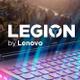 Lenovo Legion Serie 7