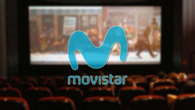 movistar canales
