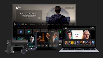 movistar-plus-lite-gratis