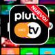 Pluto TV canales junio 2022