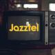 television jazztel
