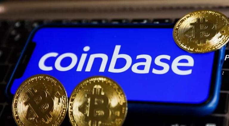 Investment types Coinbase Binance