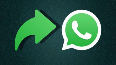 Trucos evitar WhatsApp reenviado