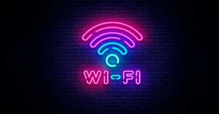 WiFi o WiFi Plus qué red inalámbrica elegir