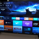 Xiaomi Serie F2 Smart TV con FireOS