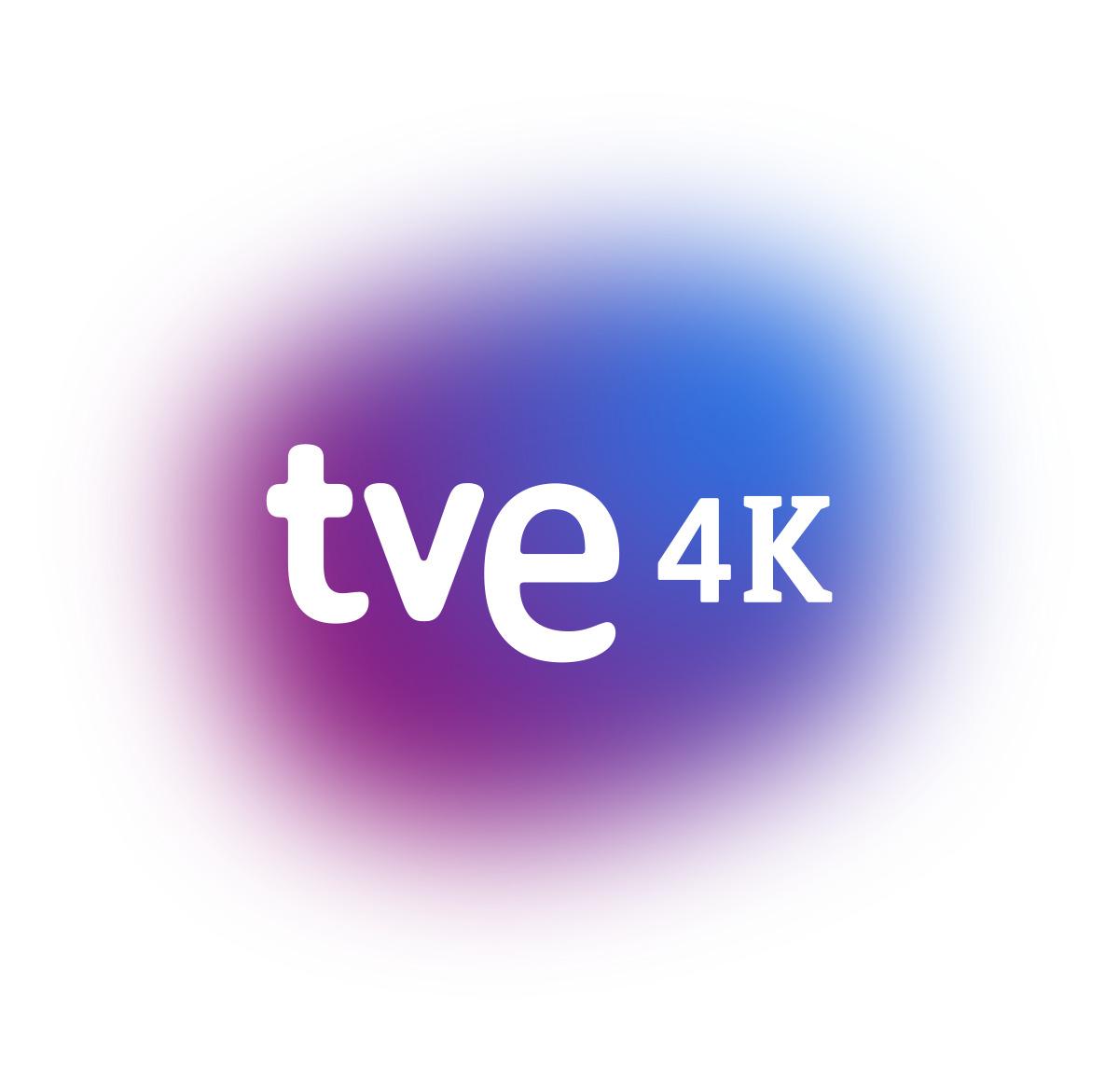 Más de 50 canales de la TDT están probando el estándar 4K