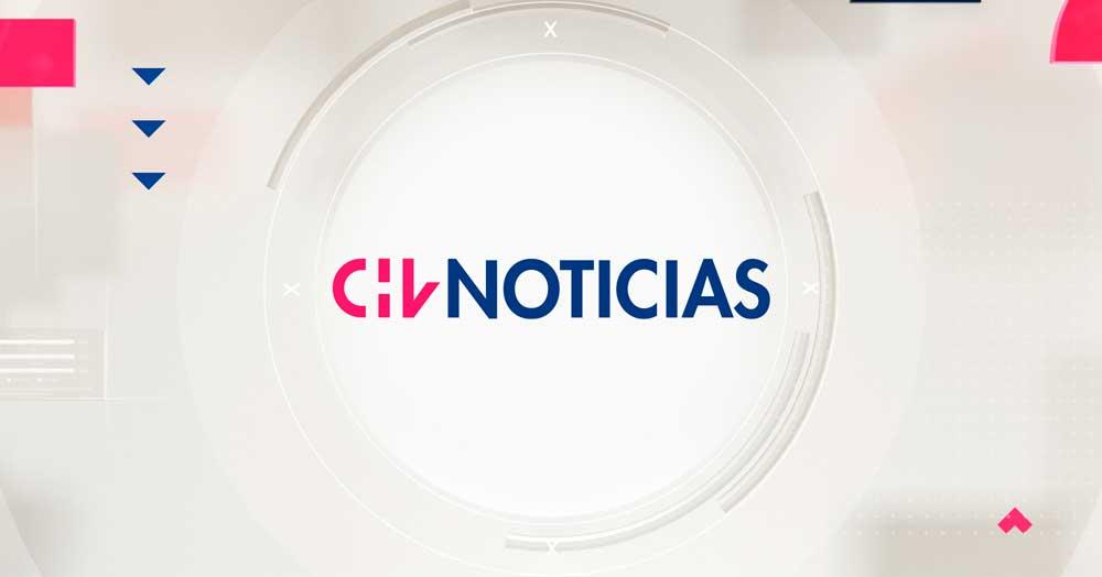 Chilevision Noticias