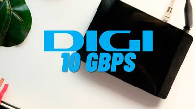 Digi