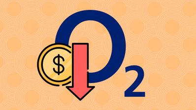 O2
