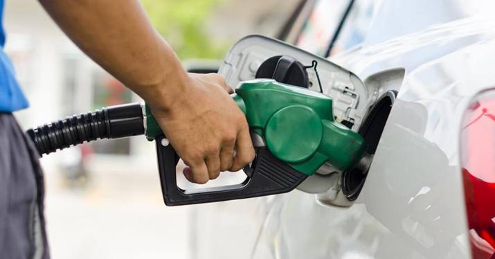 OCU gasolineras más baratas low cost
