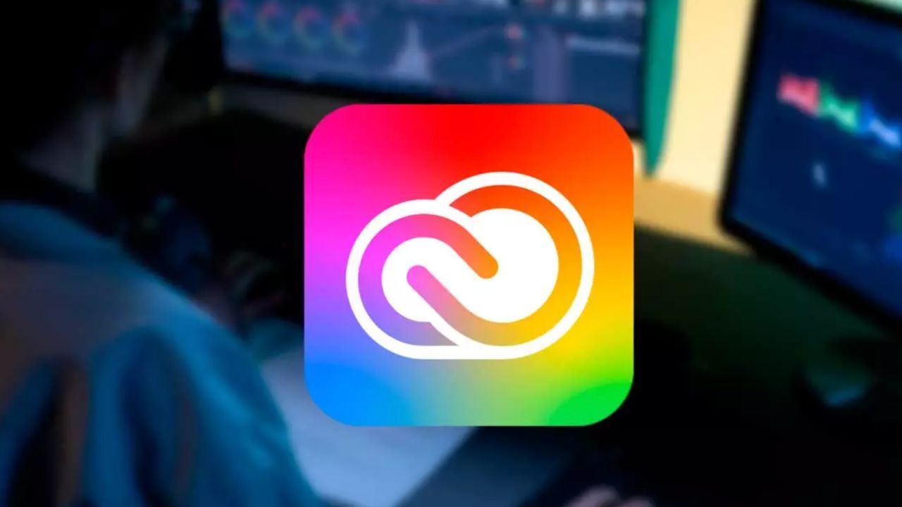 Adobe Creative Cloud con Photoshop: Qué incluye, precio y herramientas