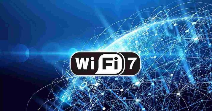Así será el WiFi 7 y así mejorará a la tecnología actual