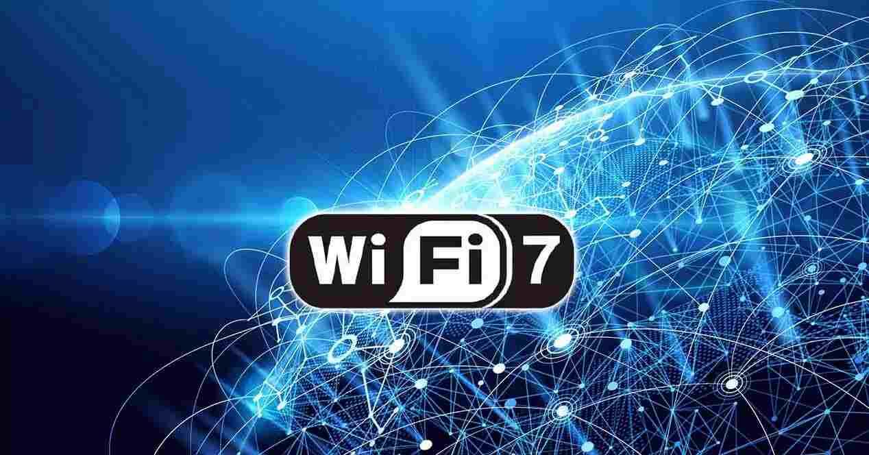 Así sera wifi 7 como mejorara tecnología actual