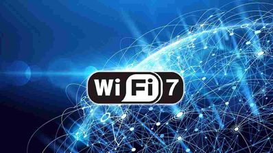 Así sera wifi 7 como mejorara tecnología actual