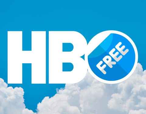 HBO Max a mitad de precio para siempre: cómo conseguir la oferta para  tenerlo por 4,49 euros al mes