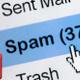 Evitar spam masivo gmail 7 pasos
