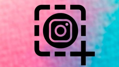 hacer capturas instagram