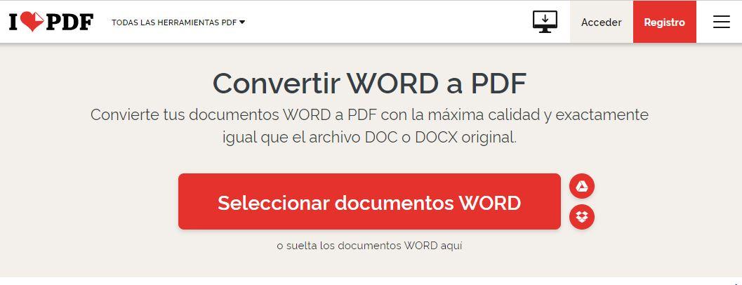 Jeg elsker PDF