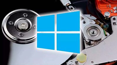 icono de Windows