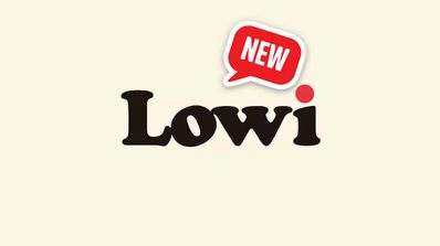 Nuevas tarifas Lowi