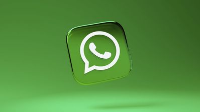 Menú secreto WhatsApp