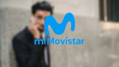 tarifas móviles movistar