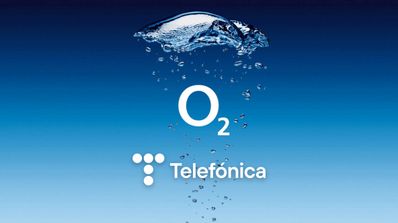 Nombres O2