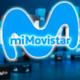 Nueva promoción bienvenida miMovistar