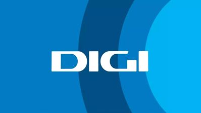 opiniones digi