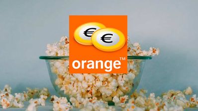 Nuevos precios Love