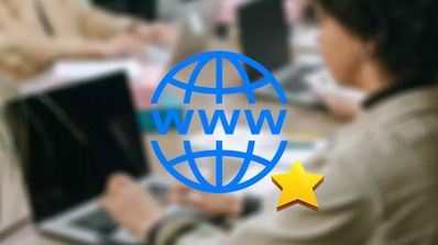 páginas web interesantes