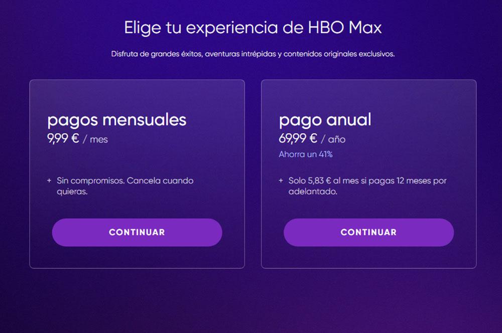 planes HBO max