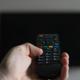 Por qué Smart TV se apaga sola