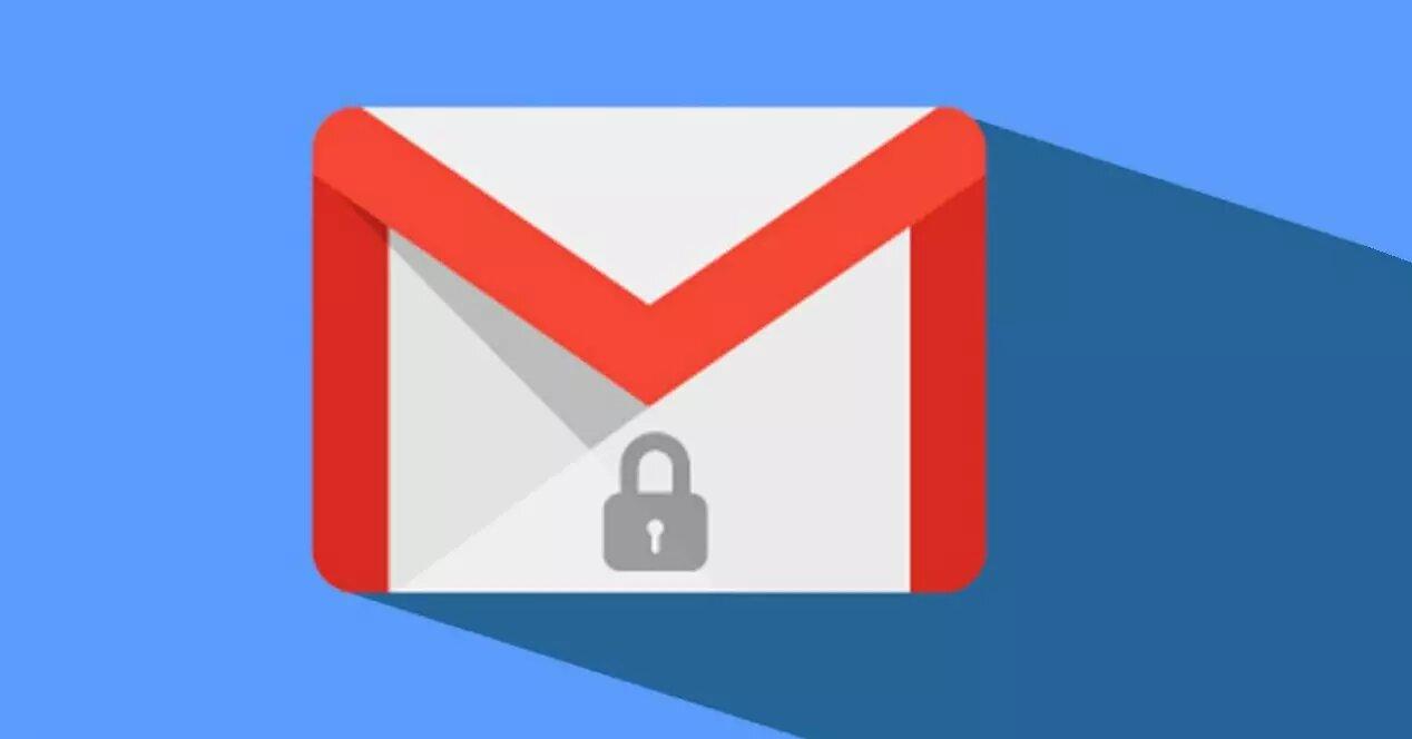 Cómo recuperar Gmail contraseña sin teléfono