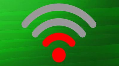 ¿Por qué mi router pierde señal? Asi puedes evitarlo