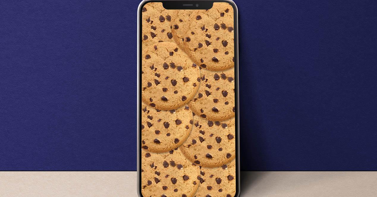 supercookie.jpg
