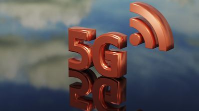 5G