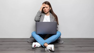 PC Internet