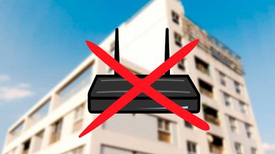 Router