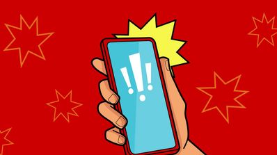 App Mi Pepephone