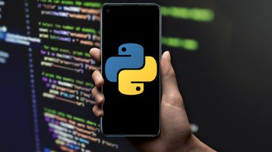 Apps Python