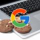 cookies Google