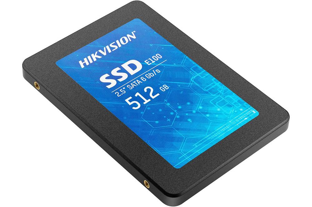 Diskotéky duros a SSD Prime Day 2022