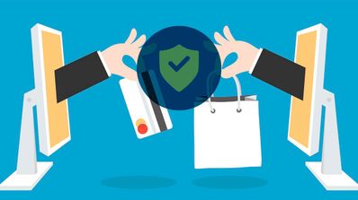 Ecommerce seguro