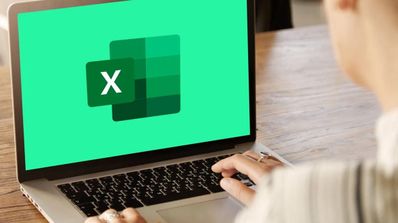 Excel sumar horas minutos segundos